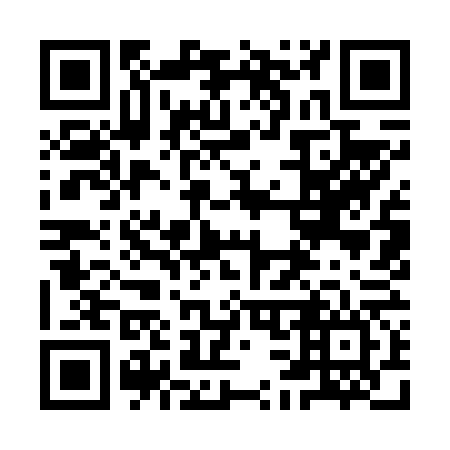 QR code for 9C9666