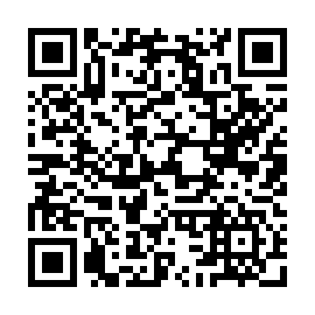 QR code for 9C9747