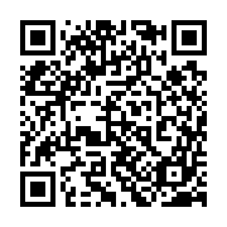 QR code for 9C9757