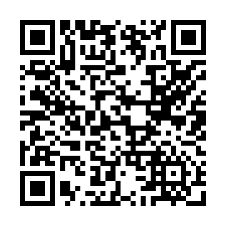 QR code for 9C9856
