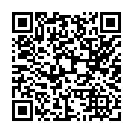 QR code for 9C9891