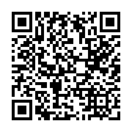 QR code for 9C9969