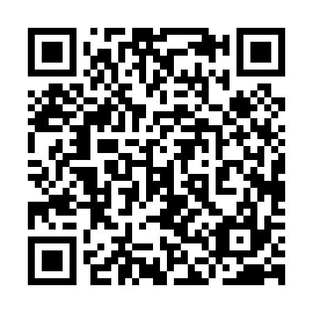 QR code for 9D0037