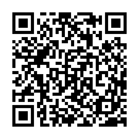 QR code for 9D0263