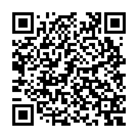 QR code for 9D0320