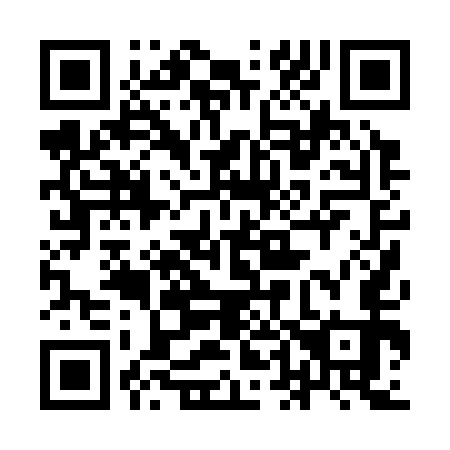 QR code for 9D0353