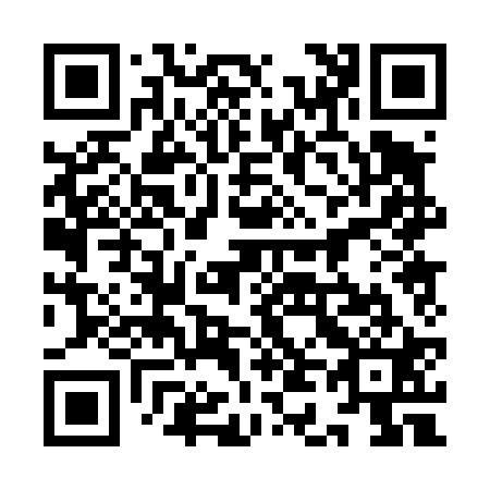 QR code for 9D0421