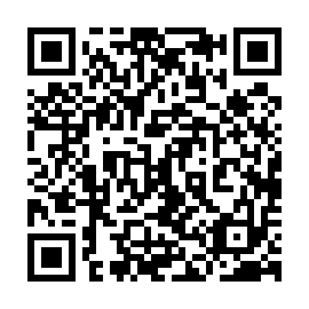 QR code for 9D0513