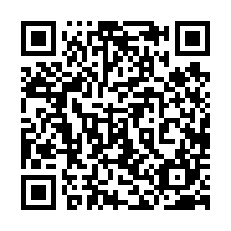 QR code for 9D0604