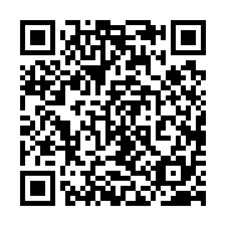 QR code for 9D0715