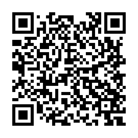 QR code for 9D0943