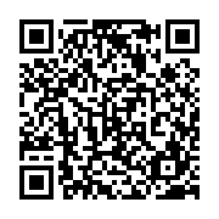 QR code for 9D1126