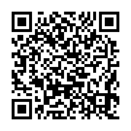 QR code for 9D1373