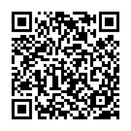 QR code for 9D1445