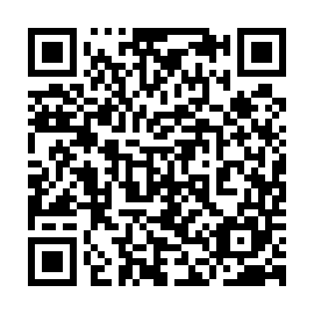 QR code for 9D1545