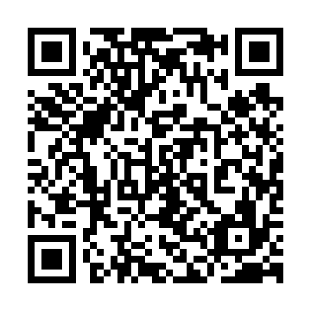 QR code for 9D1636