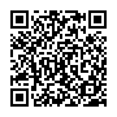 QR code for 9D1822