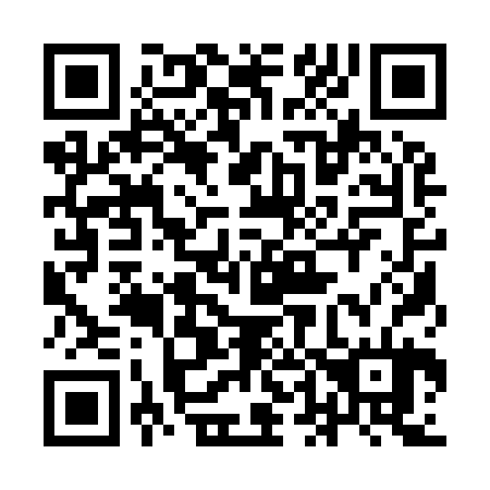 QR code for 9D1924