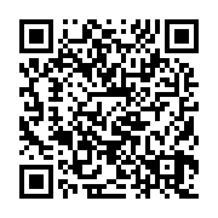 QR code for 9D1928