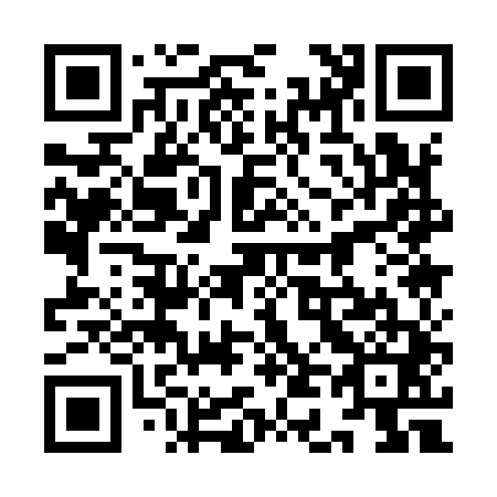 QR code for 9D1941