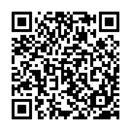 QR code for 9D2194
