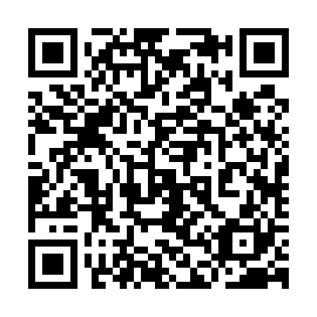 QR code for 9D2520
