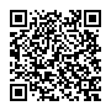 QR code for 9D2531