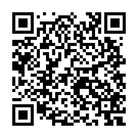 QR code for 9D2709