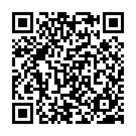 QR code for 9D3124