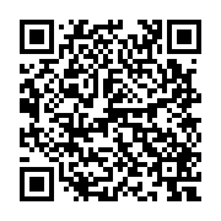 QR code for 9D3149