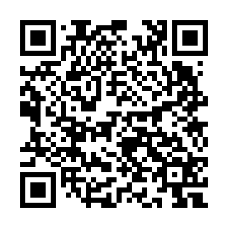 QR code for 9D3624