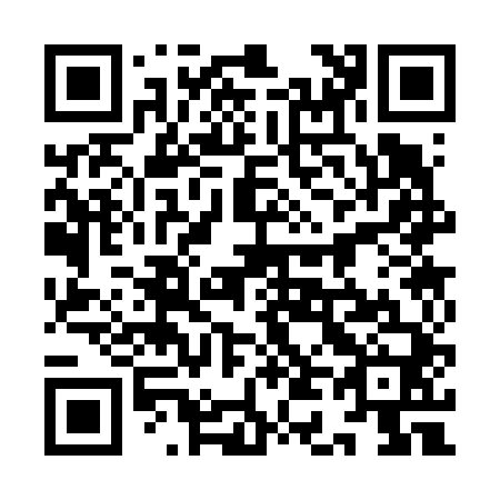 QR code for 9D3640