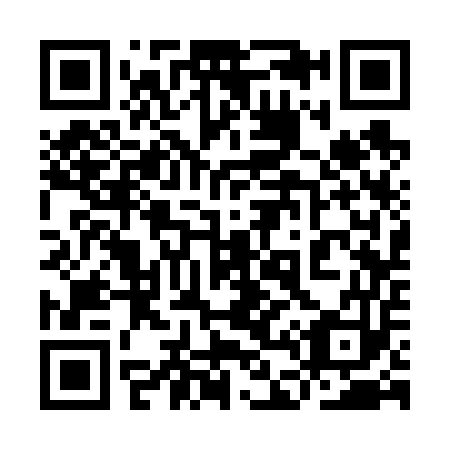 QR code for 9D3653