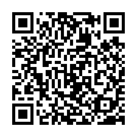 QR code for 9D3699