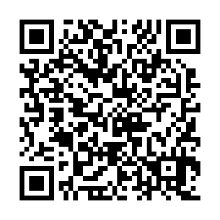 QR code for 9D4234