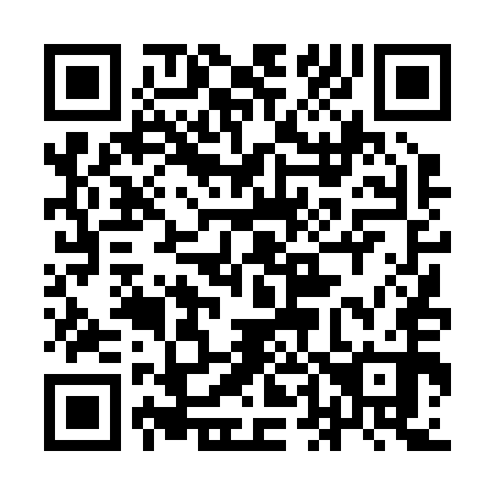 QR code for 9D4250