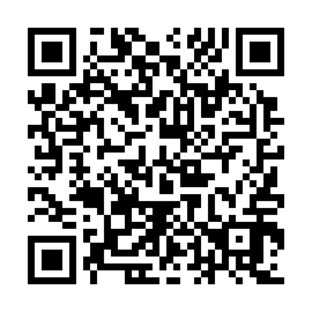 QR code for 9D4312