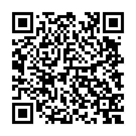 QR code for 9D4433