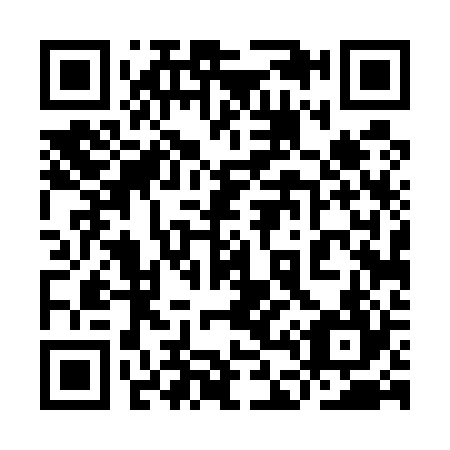 QR code for 9D4524