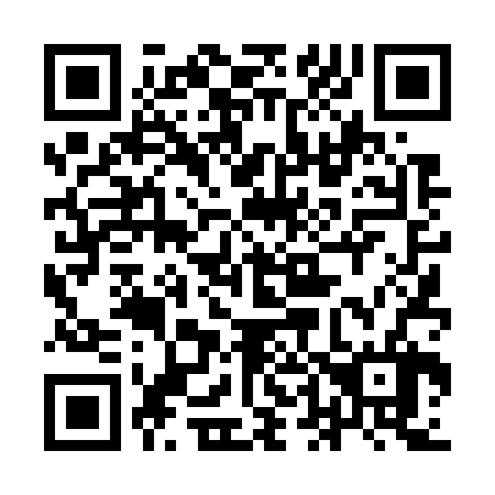 QR code for 9D4726