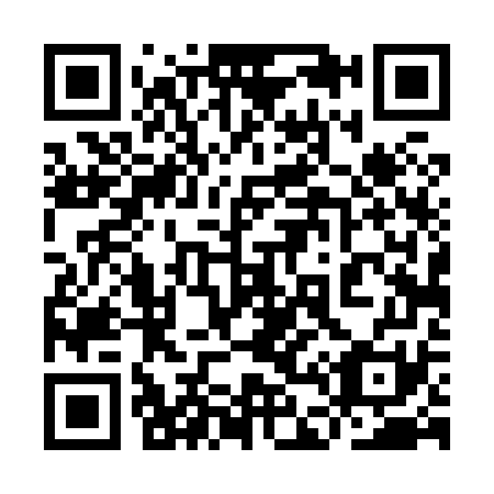 QR code for 9D4871