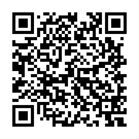 QR code for 9D5198