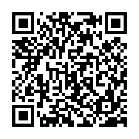 QR code for 9D5436