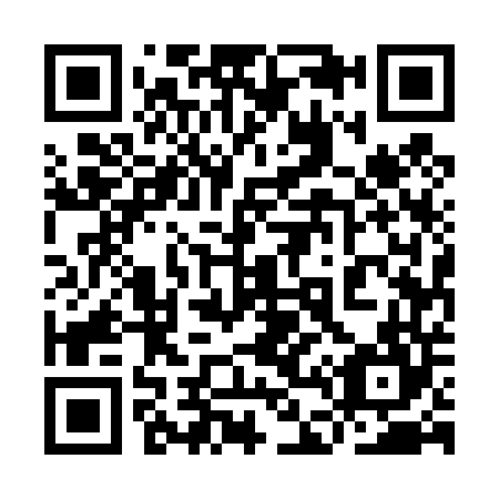 QR code for 9D5444