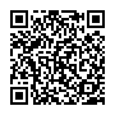 QR code for 9D5588