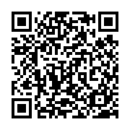 QR code for 9D5627