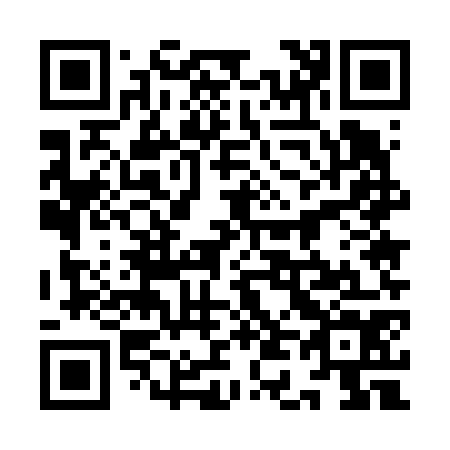 QR code for 9D5674