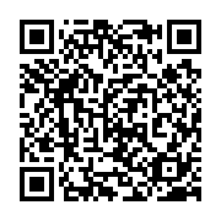 QR code for 9D5730