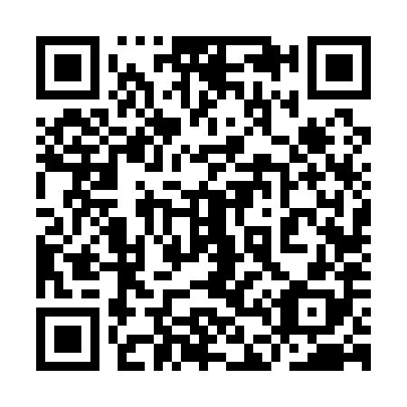 QR code for 9D6188