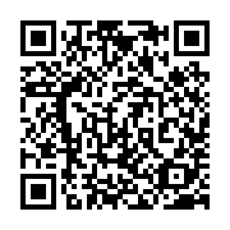 QR code for 9D6288
